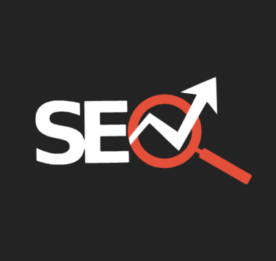 SEO Advanced plan
